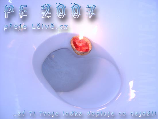 PF 2007