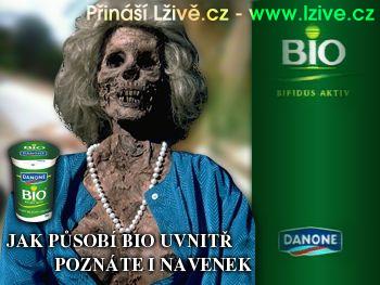 danone