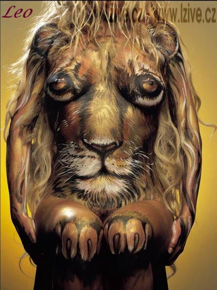 leo