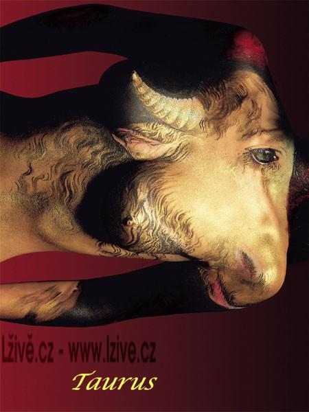 taurus