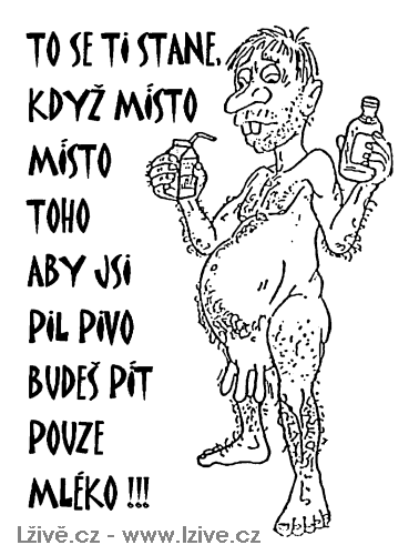 pivo_mliko