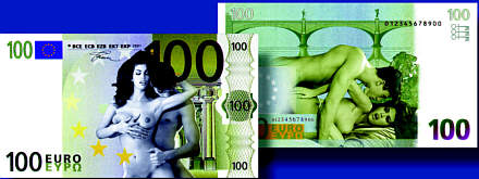 100euro_.jpg (20K)