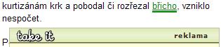 jackrozparovacth (5K)