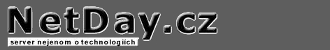 Původní logo
