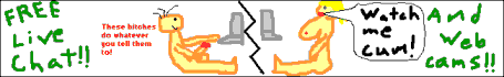 MS Paint Porn