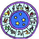 Horoskop
