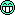 smile2.gif
