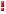 vykricnik.gif